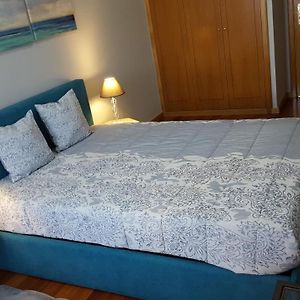 Habitación Estándar con Cama King