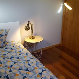 Habitación con Cama King